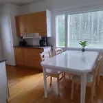 Villa Green *
