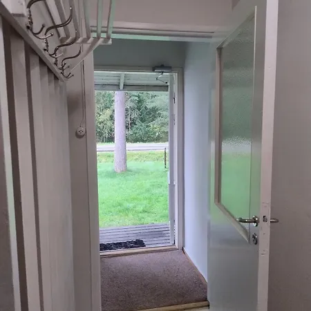 Villa Green Daire